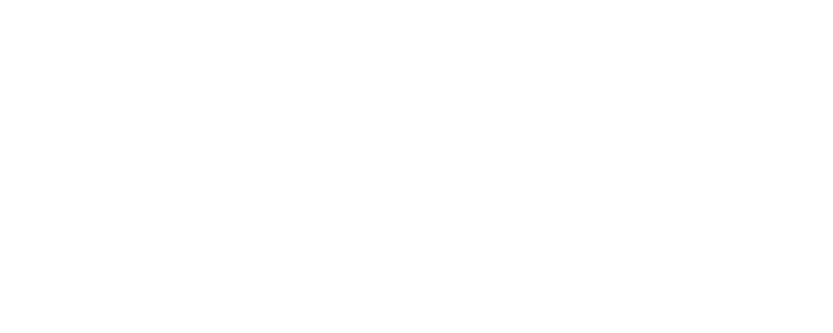 COMPANY PROFILE 会社情報